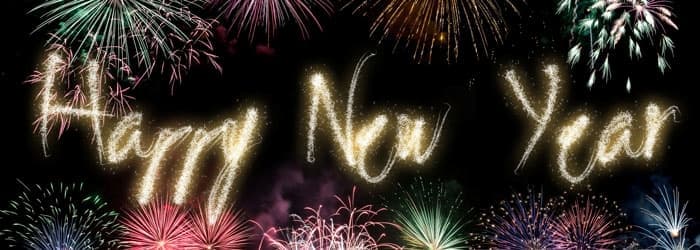 Silvester na Liptove 