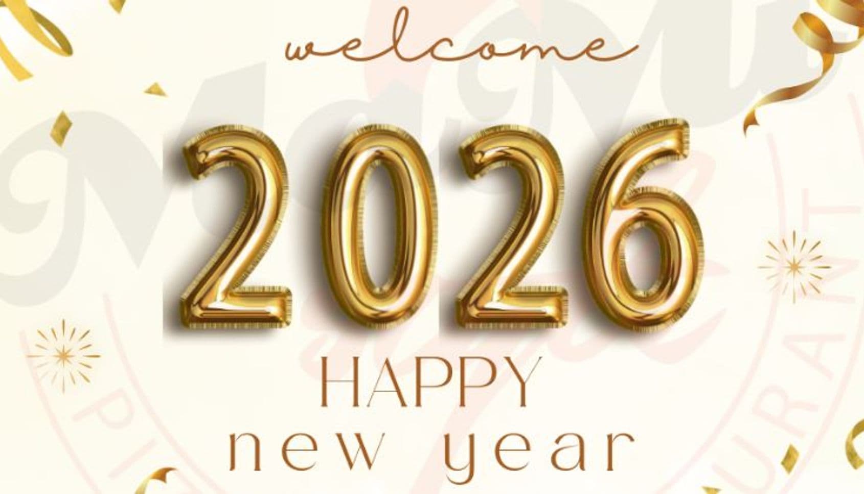 Silvester v MS Apartments